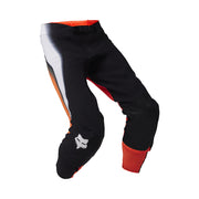 Fox - 2025 Flexair Infinite Flo Orange Pants