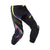 Fox - 2025 Flexair Energy Black Pants