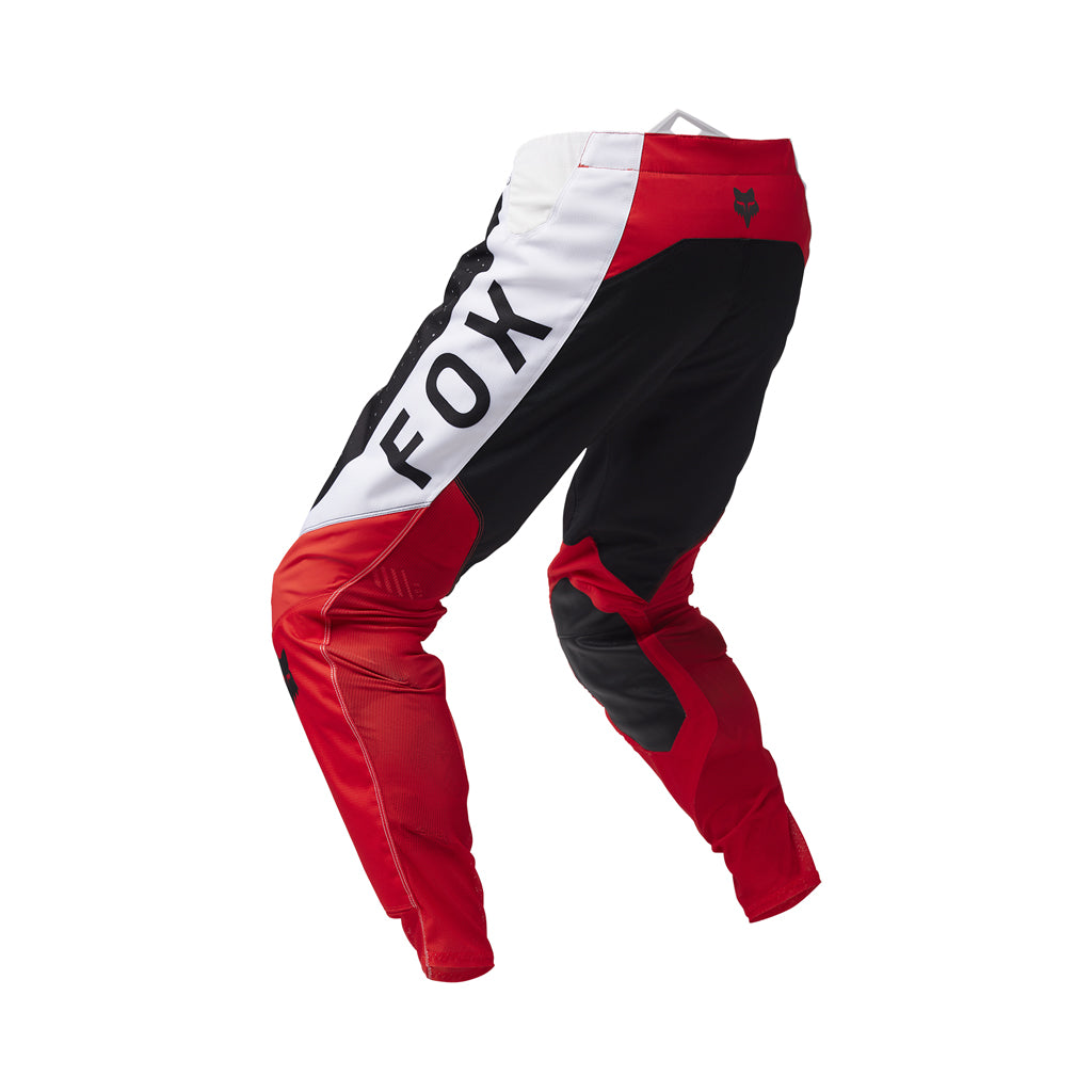 Fox - 2025 360 Divider Flo Red Pants