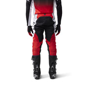 Fox - 2025 360 Divider Flo Red Pants