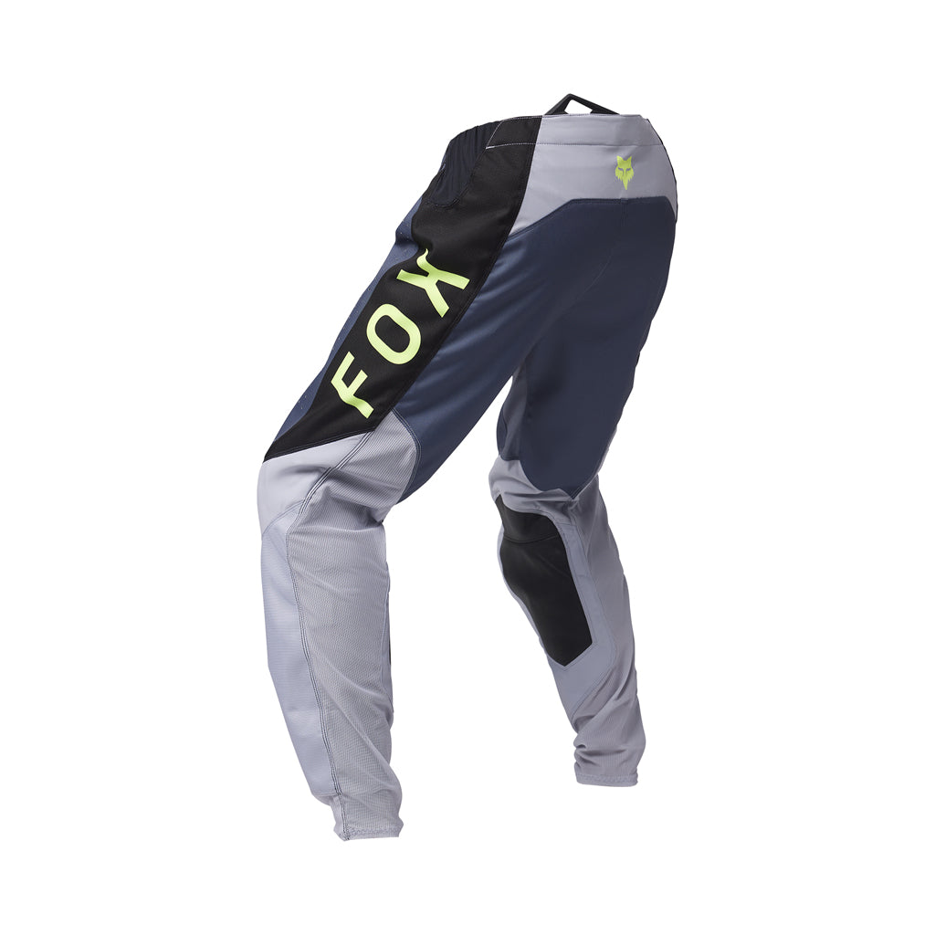 Fox - 2025 360 Divider Steel Grey Pants