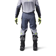 Fox - 2025 360 Divider Steel Grey Pants