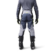 Fox - 2025 360 Divider Steel Grey Pants