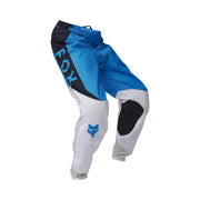 Fox - 2025 360 Divider Blue Pants