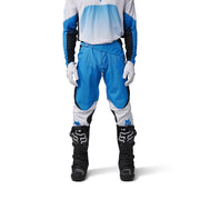 Fox - 2025 360 Divider Blue Pants