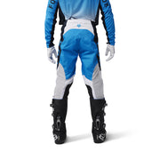 Fox - 2025 360 Divider Blue Pants