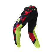 Fox - 2025 360 Throttle Black Pants