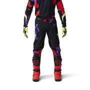 Fox - 2025 360 Throttle Black Pants