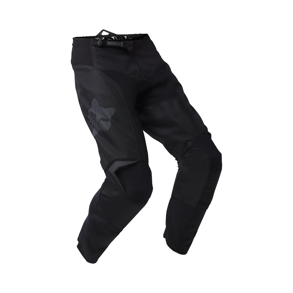 Fox - 2025 180 Blackout Black Pants