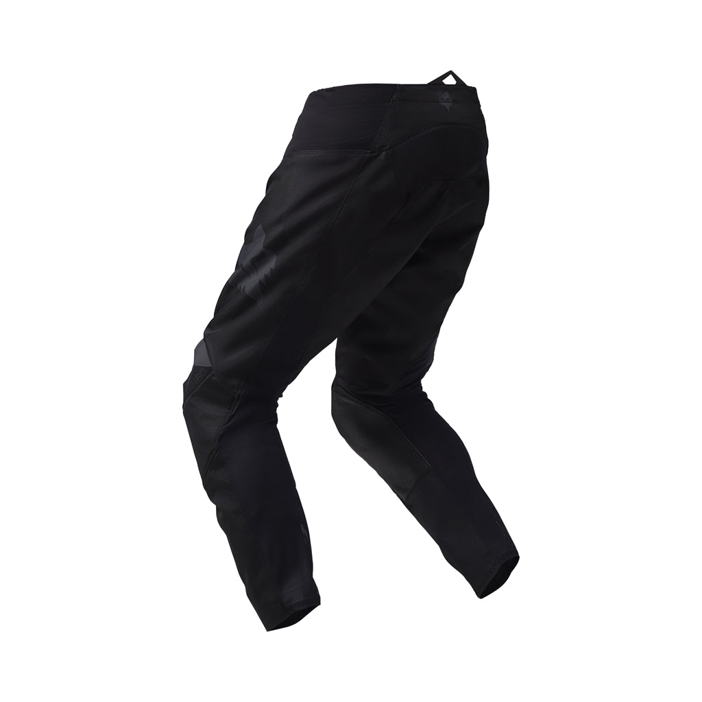 Fox - 2025 180 Blackout Black Pants