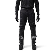 Fox - 2025 180 Blackout Black Pants