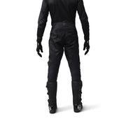 Fox - 2025 180 Blackout Black Pants