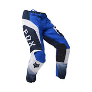 Fox - 2025 180 Lean Blue Pant