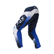 Fox - 2025 180 Lean Blue Pant