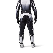 Fox - 2025 180 Black/White Lean MX Combo