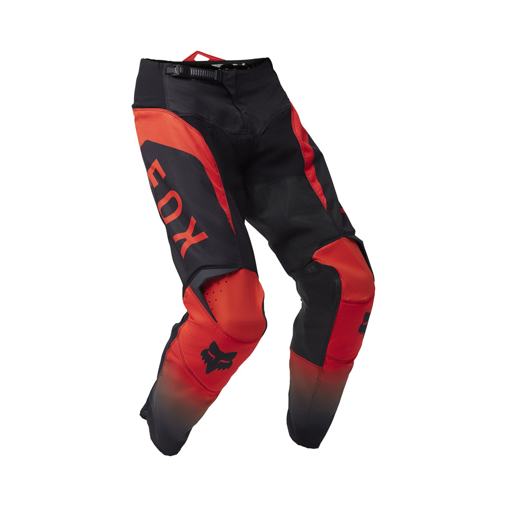 Fox - 2025 180 Lean Flo Red Pant