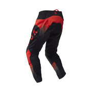 Fox - 2025 180 Lean Flo Red Pant