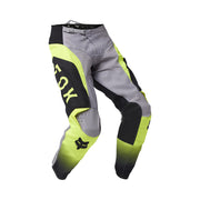 Fox - 2025 180 Lean Flo Yellow Pant