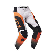 Fox - 2025 180 Lean Flo Orange Pant