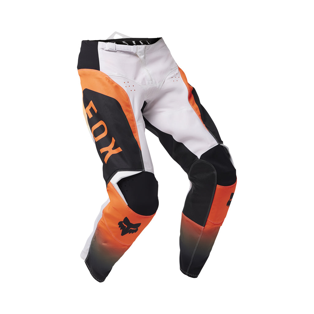 Fox - 2025 180 Lean Flo Orange Pant