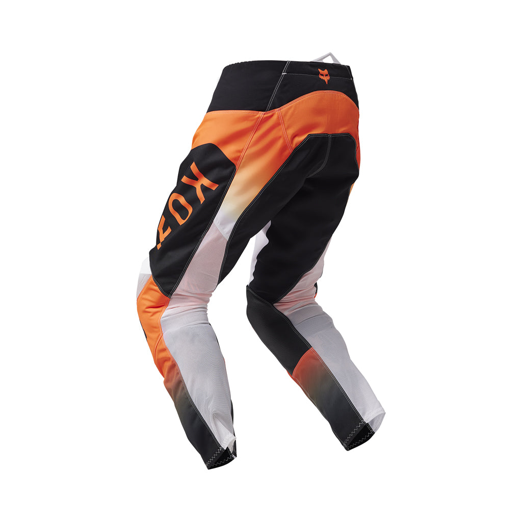 Fox - 2025 180 Lean Flo Orange Pant