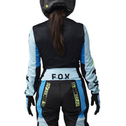 Fox - 2025 Womens 180 Race Spec Black MX Combo