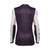 Fox - 2025 Womens 180 Race Spec Dark Purple MX Combo