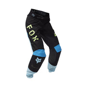 Fox - 2025 Womens 180 Race Spec Black MX Combo