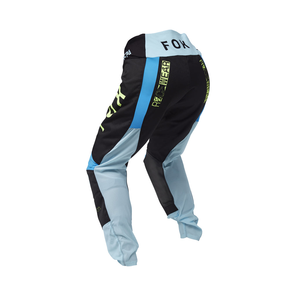 Fox - 2025 Womens 180 Race Spec Black Pants