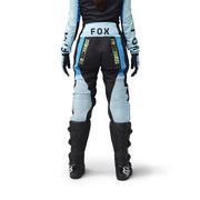 Fox - 2025 Womens 180 Race Spec Black Pants