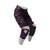 Fox - 2025 Womens 180 Race Spec Dark Purple Pants