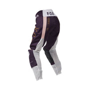 Fox - 2025 Womens 180 Race Spec Dark Purple Pants