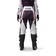 Fox - 2025 Womens 180 Race Spec Dark Purple Pants