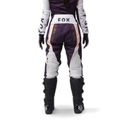 Fox - 2025 Womens 180 Race Spec Dark Purple MX Combo