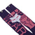 Fox - 2025 Womens 180 Race Spec Pink Socks