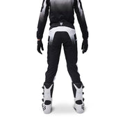 Fox - 2025 Youth 180 Lean Black White Pant