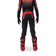 Fox - 2025 Youth 180 Lean Flo Red MX Combo