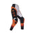 Fox - 2025 Youth 180 Lean Flo Orange Pant