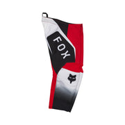 Fox - 2025 Kids 180 Lean Flo Red Pant