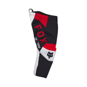 Fox - 2025 Kids 180 Race Spec Flo Red Pant