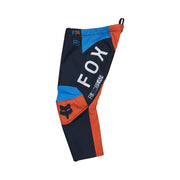 Fox - 2025 Kids 180 Race Spec Midnight Pant