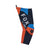 Fox - 2025 Kids 180 Race Spec Midnight Pant