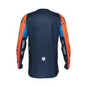 Fox - 2025 180 Race Spec Midnight Jersey