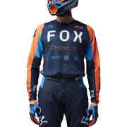 Fox - 2025 180 Race Spec Midnight Jersey