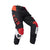 Fox - 2025 180 Race Spec Flo Red Pant