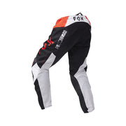 Fox - 2025 180 Race Spec Flo Red Pant