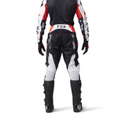 Fox - 2025 180 Race Spec Flo Red Pant