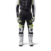 Fox - 2025 180 Race Spec Purple Green Pant