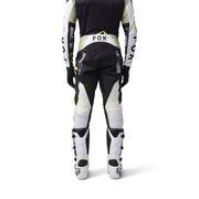 Fox - 2025 180 Race Spec Purple Green Pant