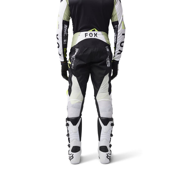 Fox - 2025 180 Race Spec Purple Green Pant